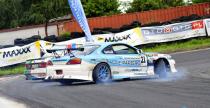 Polski drifting klipy wideo